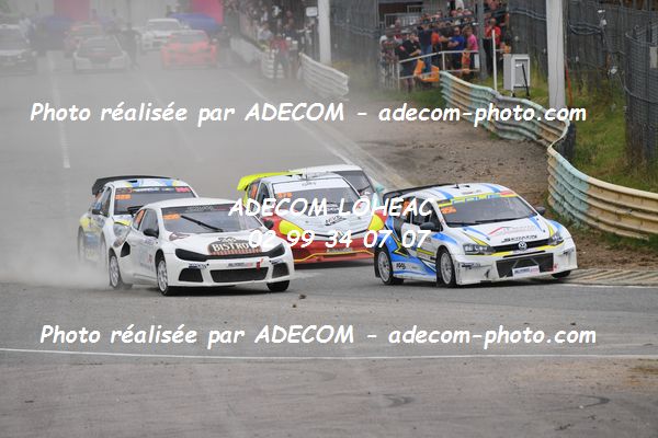 http://v2.adecom-photo.com/images//1.RALLYCROSS/2021/RALLYCROSS_ESSAY_2021/DIVISION_3/COUE_Cyril/29A_2220.JPG