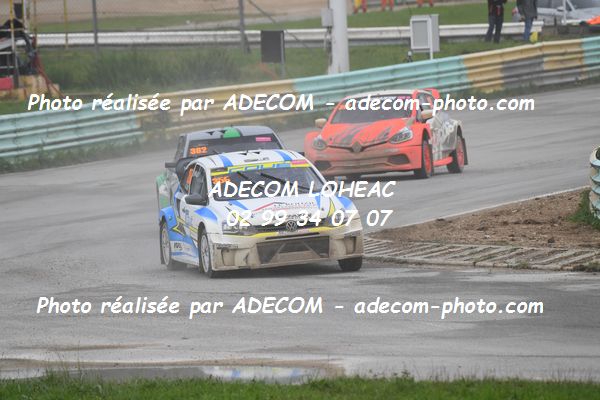 http://v2.adecom-photo.com/images//1.RALLYCROSS/2021/RALLYCROSS_ESSAY_2021/DIVISION_3/COUE_Cyril/29A_3373.JPG