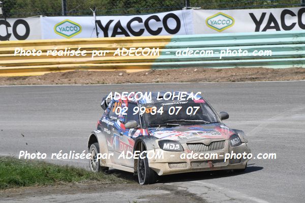 http://v2.adecom-photo.com/images//1.RALLYCROSS/2021/RALLYCROSS_ESSAY_2021/DIVISION_3/COUE_Cyril/29A_4115.JPG