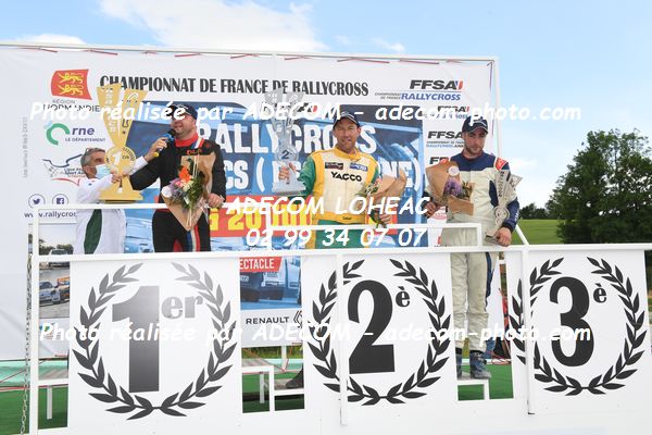 http://v2.adecom-photo.com/images//1.RALLYCROSS/2021/RALLYCROSS_ESSAY_2021/DIVISION_3/COUE_Cyril/29A_5234.JPG