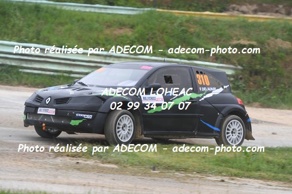 http://v2.adecom-photo.com/images//1.RALLYCROSS/2021/RALLYCROSS_ESSAY_2021/DIVISION_3/DELAUNAY_Franck/29A_0743.JPG