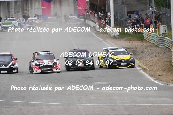 http://v2.adecom-photo.com/images//1.RALLYCROSS/2021/RALLYCROSS_ESSAY_2021/DIVISION_3/DELAUNAY_Franck/29A_2184.JPG