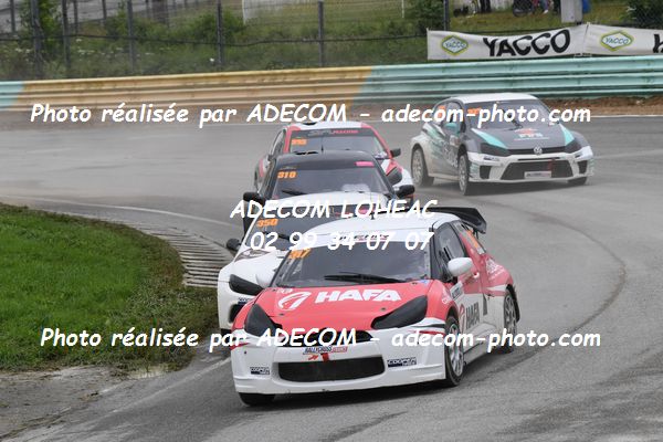 http://v2.adecom-photo.com/images//1.RALLYCROSS/2021/RALLYCROSS_ESSAY_2021/DIVISION_3/DELAUNAY_Franck/29A_3310.JPG