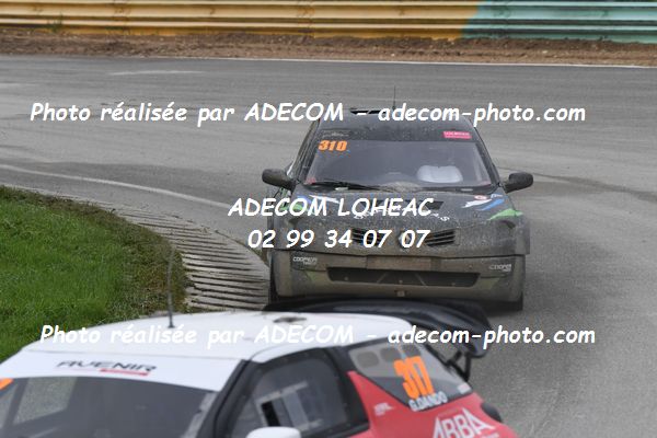 http://v2.adecom-photo.com/images//1.RALLYCROSS/2021/RALLYCROSS_ESSAY_2021/DIVISION_3/DELAUNAY_Franck/29A_3321.JPG