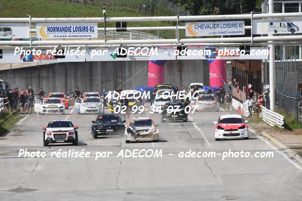 http://v2.adecom-photo.com/images//1.RALLYCROSS/2021/RALLYCROSS_ESSAY_2021/DIVISION_3/DELAUNAY_Franck/29A_4082.JPG