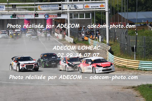 http://v2.adecom-photo.com/images//1.RALLYCROSS/2021/RALLYCROSS_ESSAY_2021/DIVISION_3/DELAUNAY_Franck/29A_4084.JPG