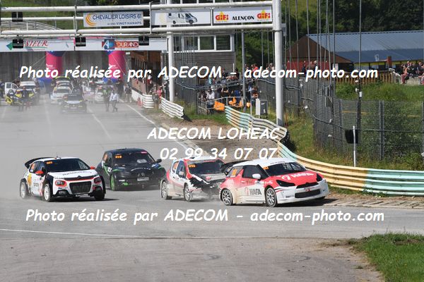 http://v2.adecom-photo.com/images//1.RALLYCROSS/2021/RALLYCROSS_ESSAY_2021/DIVISION_3/DELAUNAY_Franck/29A_4085.JPG