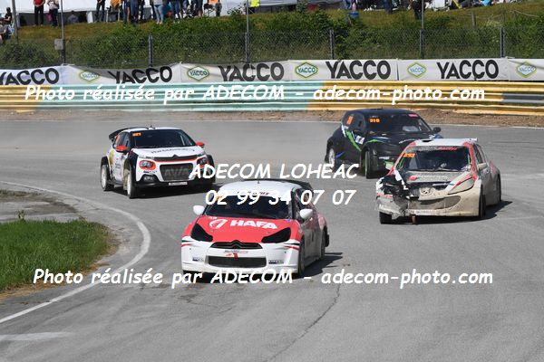 http://v2.adecom-photo.com/images//1.RALLYCROSS/2021/RALLYCROSS_ESSAY_2021/DIVISION_3/DELAUNAY_Franck/29A_4087.JPG