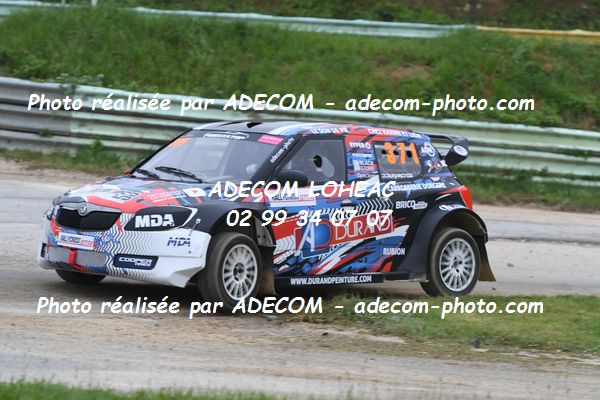 http://v2.adecom-photo.com/images//1.RALLYCROSS/2021/RALLYCROSS_ESSAY_2021/DIVISION_3/DURAND_David/29A_0708.JPG