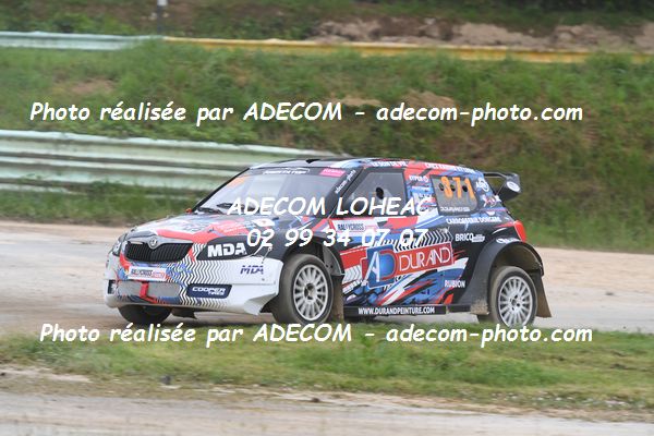 http://v2.adecom-photo.com/images//1.RALLYCROSS/2021/RALLYCROSS_ESSAY_2021/DIVISION_3/DURAND_David/29A_0733.JPG