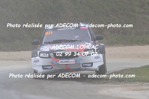 http://v2.adecom-photo.com/images//1.RALLYCROSS/2021/RALLYCROSS_ESSAY_2021/DIVISION_3/DURAND_David/29A_1268.JPG