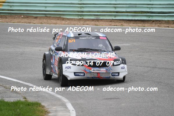 http://v2.adecom-photo.com/images//1.RALLYCROSS/2021/RALLYCROSS_ESSAY_2021/DIVISION_3/DURAND_David/29A_2212.JPG