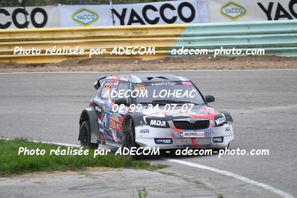 http://v2.adecom-photo.com/images//1.RALLYCROSS/2021/RALLYCROSS_ESSAY_2021/DIVISION_3/DURAND_David/29A_2214.JPG