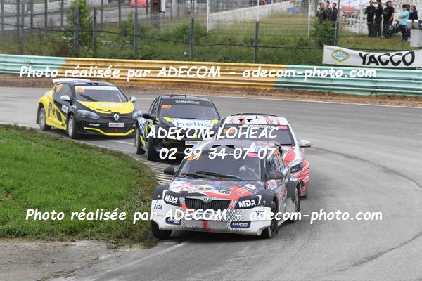 http://v2.adecom-photo.com/images//1.RALLYCROSS/2021/RALLYCROSS_ESSAY_2021/DIVISION_3/DURAND_David/29A_3336.JPG