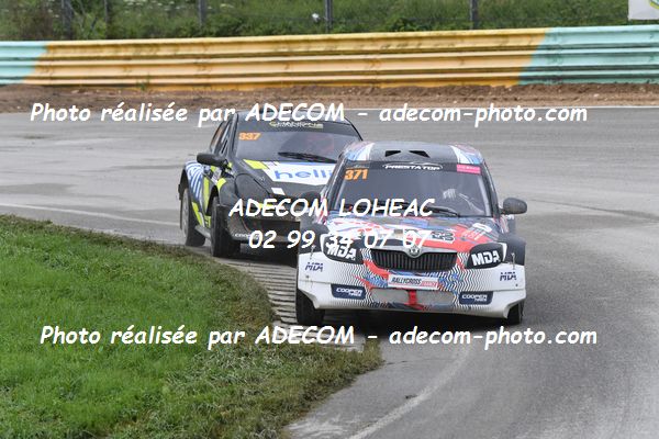 http://v2.adecom-photo.com/images//1.RALLYCROSS/2021/RALLYCROSS_ESSAY_2021/DIVISION_3/DURAND_David/29A_3340.JPG