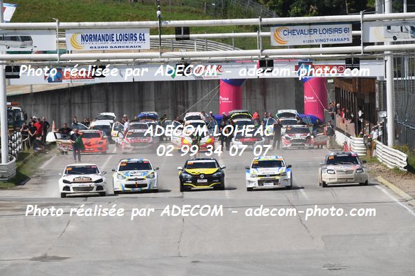 http://v2.adecom-photo.com/images//1.RALLYCROSS/2021/RALLYCROSS_ESSAY_2021/DIVISION_3/DURAND_David/29A_4102.JPG