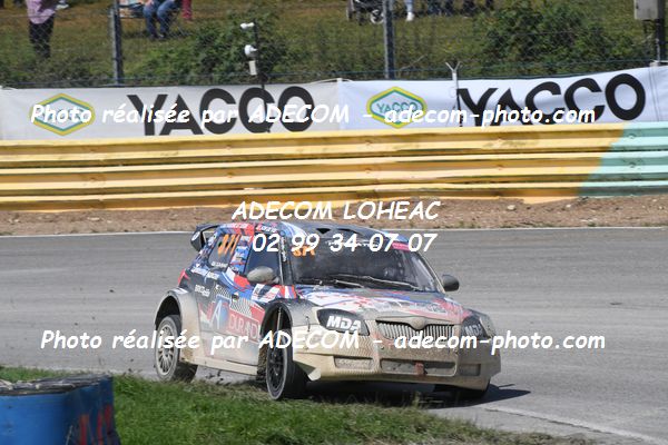 http://v2.adecom-photo.com/images//1.RALLYCROSS/2021/RALLYCROSS_ESSAY_2021/DIVISION_3/DURAND_David/29A_4113.JPG