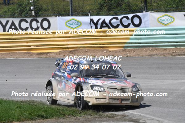 http://v2.adecom-photo.com/images//1.RALLYCROSS/2021/RALLYCROSS_ESSAY_2021/DIVISION_3/DURAND_David/29A_4114.JPG