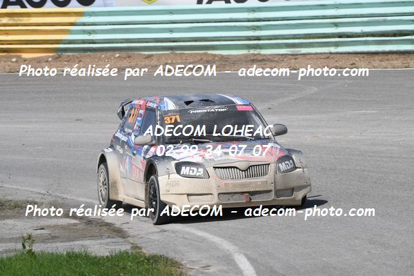 http://v2.adecom-photo.com/images//1.RALLYCROSS/2021/RALLYCROSS_ESSAY_2021/DIVISION_3/DURAND_David/29A_4121.JPG