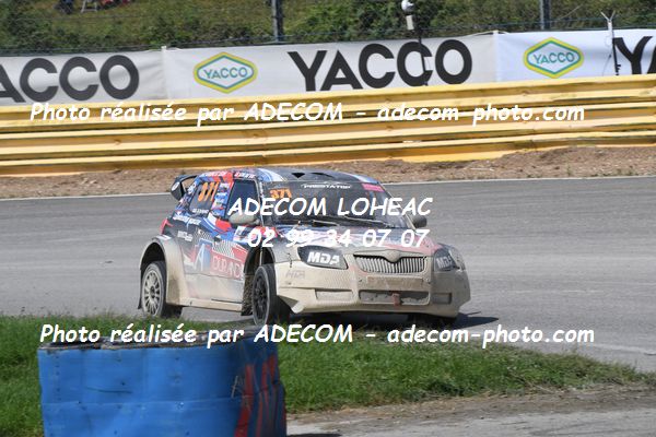 http://v2.adecom-photo.com/images//1.RALLYCROSS/2021/RALLYCROSS_ESSAY_2021/DIVISION_3/DURAND_David/29A_4128.JPG