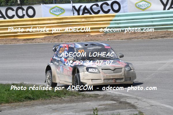 http://v2.adecom-photo.com/images//1.RALLYCROSS/2021/RALLYCROSS_ESSAY_2021/DIVISION_3/DURAND_David/29A_4129.JPG