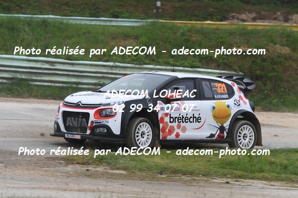 http://v2.adecom-photo.com/images//1.RALLYCROSS/2021/RALLYCROSS_ESSAY_2021/DIVISION_3/FEVRIER_Roger/29A_0729.JPG