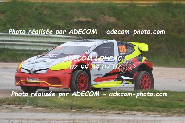http://v2.adecom-photo.com/images//1.RALLYCROSS/2021/RALLYCROSS_ESSAY_2021/DIVISION_3/FLON_Nicolas/29A_0641.JPG