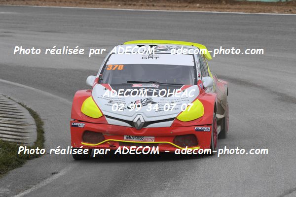 http://v2.adecom-photo.com/images//1.RALLYCROSS/2021/RALLYCROSS_ESSAY_2021/DIVISION_3/FLON_Nicolas/29A_3262.JPG