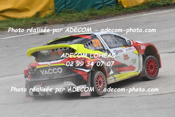 http://v2.adecom-photo.com/images//1.RALLYCROSS/2021/RALLYCROSS_ESSAY_2021/DIVISION_3/FLON_Nicolas/29A_3264.JPG