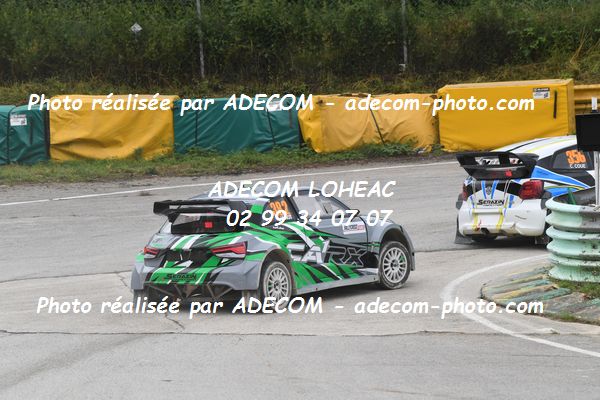 http://v2.adecom-photo.com/images//1.RALLYCROSS/2021/RALLYCROSS_ESSAY_2021/DIVISION_3/JANOT_Alexandre/29A_3370.JPG