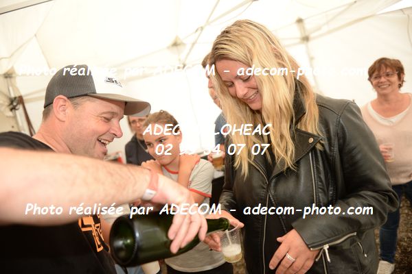 http://v2.adecom-photo.com/images//1.RALLYCROSS/2021/RALLYCROSS_ESSAY_2021/DIVISION_3/JANOT_Alexandre/29E_9731.JPG