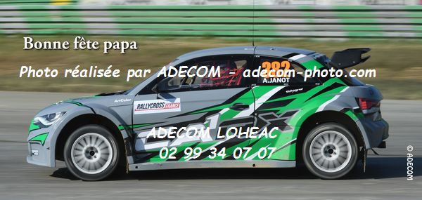 http://v2.adecom-photo.com/images//1.RALLYCROSS/2021/RALLYCROSS_ESSAY_2021/DIVISION_3/JANOT_Alexandre/MUG.jpg