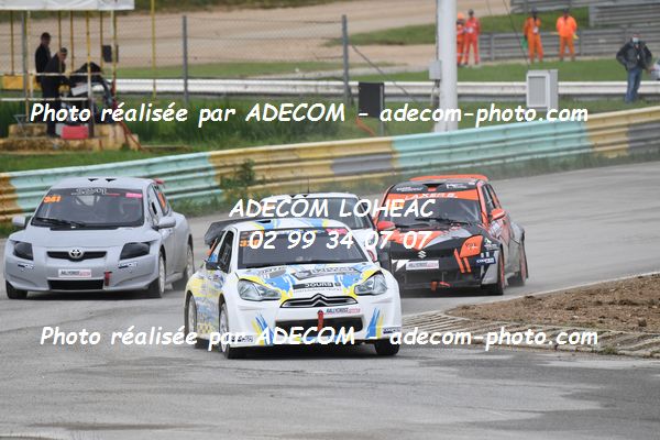 http://v2.adecom-photo.com/images//1.RALLYCROSS/2021/RALLYCROSS_ESSAY_2021/DIVISION_3/LAMBERT_Gilles/29A_3270.JPG