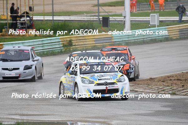 http://v2.adecom-photo.com/images//1.RALLYCROSS/2021/RALLYCROSS_ESSAY_2021/DIVISION_3/LAMBERT_Gilles/29A_3272.JPG