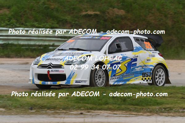 http://v2.adecom-photo.com/images//1.RALLYCROSS/2021/RALLYCROSS_ESSAY_2021/DIVISION_3/LECAMUS_Pascal/29A_0670.JPG
