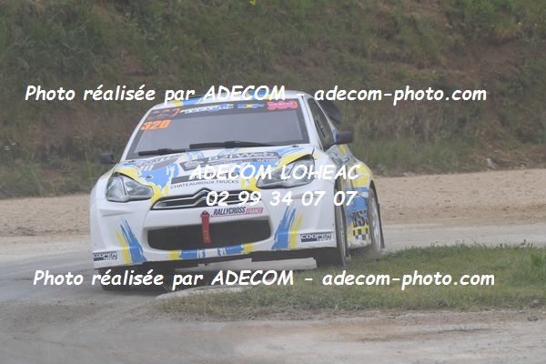 http://v2.adecom-photo.com/images//1.RALLYCROSS/2021/RALLYCROSS_ESSAY_2021/DIVISION_3/LECAMUS_Pascal/29A_1256.JPG