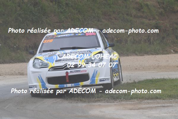 http://v2.adecom-photo.com/images//1.RALLYCROSS/2021/RALLYCROSS_ESSAY_2021/DIVISION_3/LECAMUS_Pascal/29A_1257.JPG