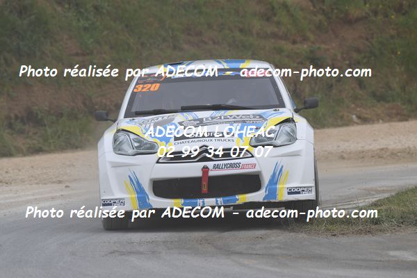http://v2.adecom-photo.com/images//1.RALLYCROSS/2021/RALLYCROSS_ESSAY_2021/DIVISION_3/LECAMUS_Pascal/29A_1784.JPG