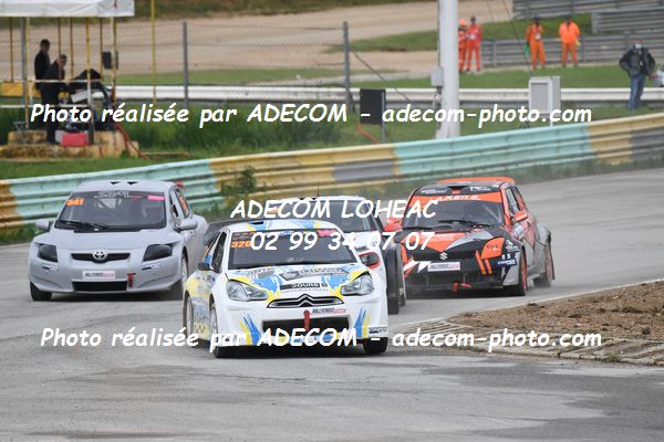 http://v2.adecom-photo.com/images//1.RALLYCROSS/2021/RALLYCROSS_ESSAY_2021/DIVISION_3/LECAMUS_Pascal/29A_3269.JPG