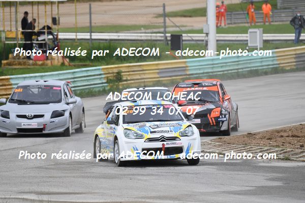 http://v2.adecom-photo.com/images//1.RALLYCROSS/2021/RALLYCROSS_ESSAY_2021/DIVISION_3/LECAMUS_Pascal/29A_3271.JPG