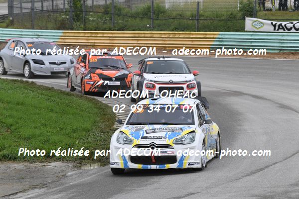 http://v2.adecom-photo.com/images//1.RALLYCROSS/2021/RALLYCROSS_ESSAY_2021/DIVISION_3/LECAMUS_Pascal/29A_3273.JPG