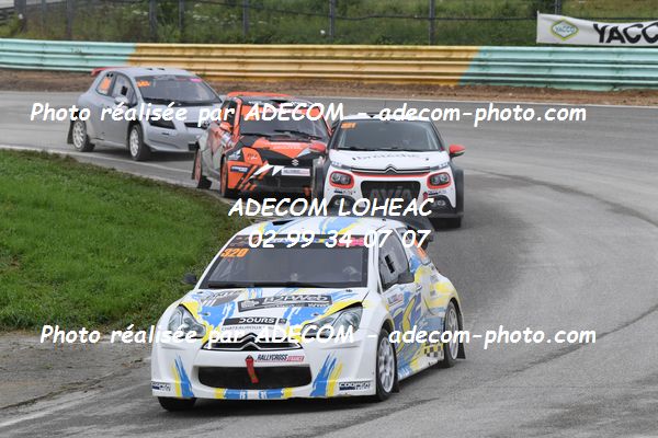 http://v2.adecom-photo.com/images//1.RALLYCROSS/2021/RALLYCROSS_ESSAY_2021/DIVISION_3/LECAMUS_Pascal/29A_3275.JPG