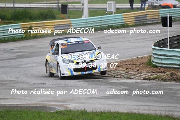 http://v2.adecom-photo.com/images//1.RALLYCROSS/2021/RALLYCROSS_ESSAY_2021/DIVISION_3/LECAMUS_Pascal/29A_3286.JPG