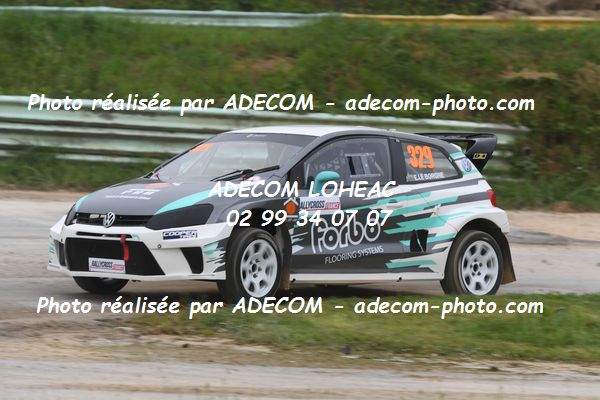 http://v2.adecom-photo.com/images//1.RALLYCROSS/2021/RALLYCROSS_ESSAY_2021/DIVISION_3/LE_BORGNE_Emmanuel/29A_0674.JPG