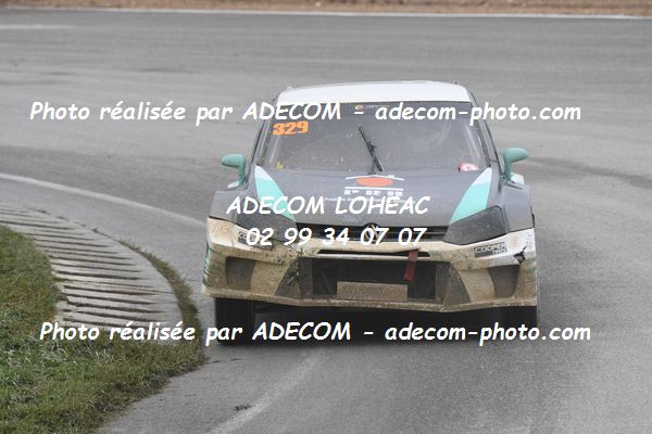 http://v2.adecom-photo.com/images//1.RALLYCROSS/2021/RALLYCROSS_ESSAY_2021/DIVISION_3/LE_BORGNE_Emmanuel/29A_3319.JPG