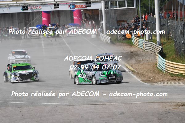 http://v2.adecom-photo.com/images//1.RALLYCROSS/2021/RALLYCROSS_ESSAY_2021/DIVISION_3/LE_BORGNE_Emmanuel/29A_4065.JPG