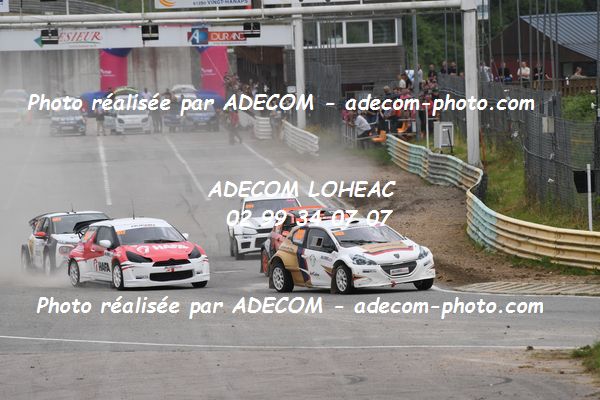 http://v2.adecom-photo.com/images//1.RALLYCROSS/2021/RALLYCROSS_ESSAY_2021/DIVISION_3/LOURDEAUX_Laurent/29A_2268.JPG