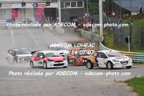 http://v2.adecom-photo.com/images//1.RALLYCROSS/2021/RALLYCROSS_ESSAY_2021/DIVISION_3/LOURDEAUX_Laurent/29A_2270.JPG