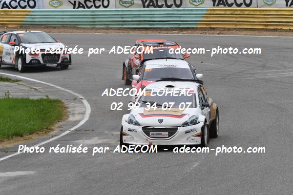 http://v2.adecom-photo.com/images//1.RALLYCROSS/2021/RALLYCROSS_ESSAY_2021/DIVISION_3/LOURDEAUX_Laurent/29A_2271.JPG