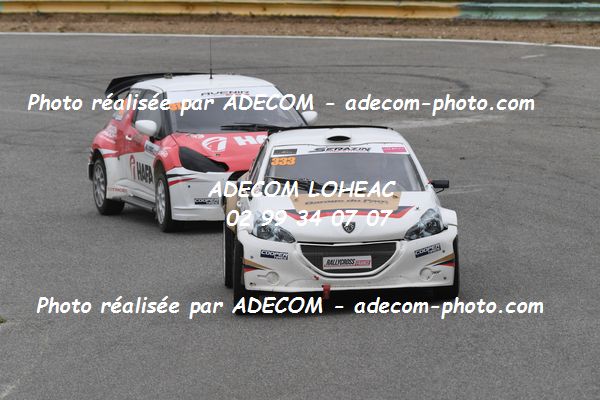 http://v2.adecom-photo.com/images//1.RALLYCROSS/2021/RALLYCROSS_ESSAY_2021/DIVISION_3/LOURDEAUX_Laurent/29A_2283.JPG